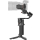 DJI RS 3 Mini - 1105946 - zdjęcie 3